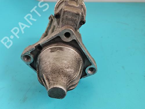 Starter BMW X3 (E83) 2.0 d | BP37833171M8 - Image 2