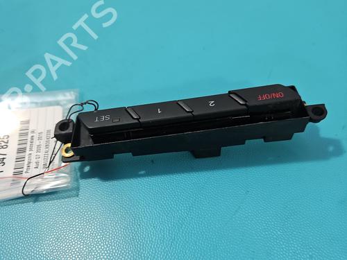 Switch AUDI Q7 (4LB) 4.2 TDI quattro | BP37827421I30 - Image 3