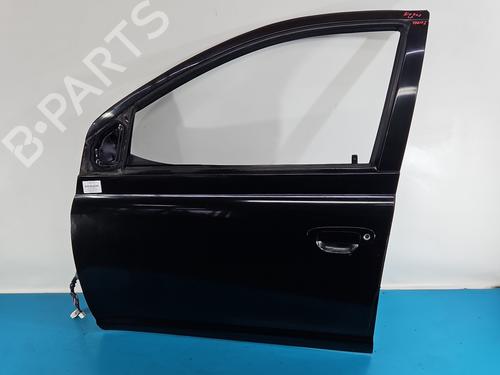 left-front-door-toyota-yaris-_p1_-1999-2000-2001-2002-2003-2004-2005-37841026 main image