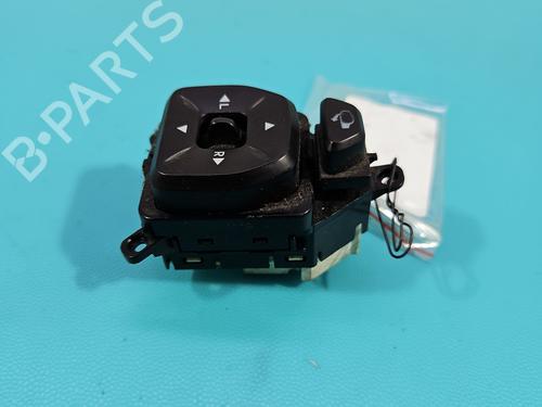 Switch HYUNDAI ix35 (LM, EL, ELH) 2.0 4WD | BP37858492I30 - Image 3