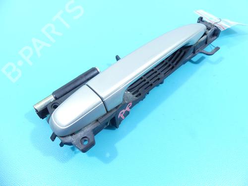 front-right-exterior-door-handle-lexus-rx-_u3_-2003-2004-2005-2006-2007-2008-37891973 main image