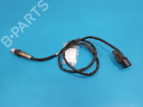 Electronic sensor AUDI A4 B6 (8E2) 2.0 | BP38443306M84 - Image 2
