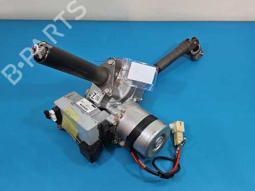 Styring servopumpe Styring servopumpe 38047262 38047262