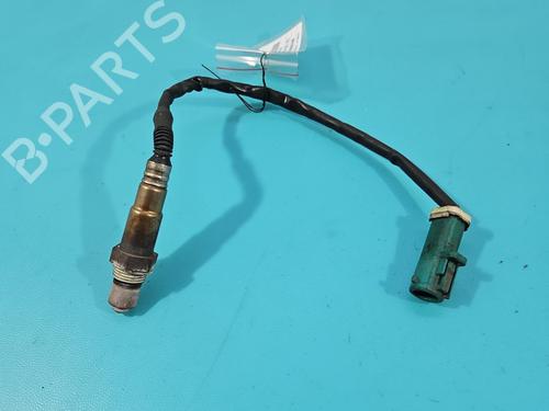Used Electronic sensor Electronic sensor 37846961 37846961