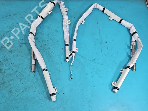 Instrumentbræt HYUNDAI i30 (GD) | BP37826345C46 - Image 8