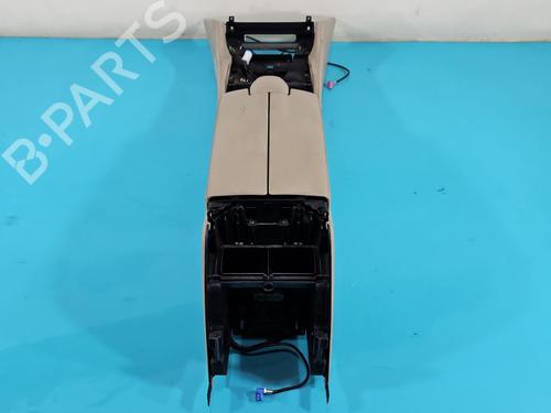 Armrest / Center console MERCEDES-BENZ CLS (C218) CLS 500 4-matic (218.391) | BP38122517I20 - Image 5
