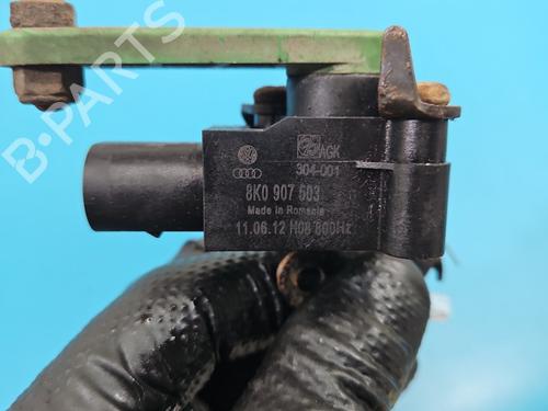 Electronic sensor AUDI A4 B8 (8K2) | BP38951439M84 - Image 4