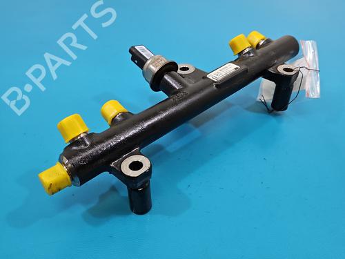 Used Injection rail Injection rail 37851230 37851230
