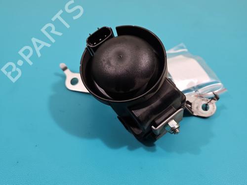 Used Electronic module Electronic module TOYOTA LAND CRUISER 200 (_J2_) 4.5 D4-D (VDJ200) (272 hp) 38126449 38126449
