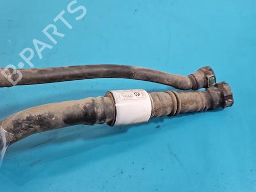 Pipe SKODA OCTAVIA IV (NX3, NN3, PV3) 2.0 TDi | BP37836557M125 - Image 2