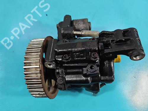 Injection pump RENAULT KANGOO Express (FW0/1_) 1.5 dCi 90 (FW0G, FW05, FW08, FW11) | BP37852286M78 - Image 3