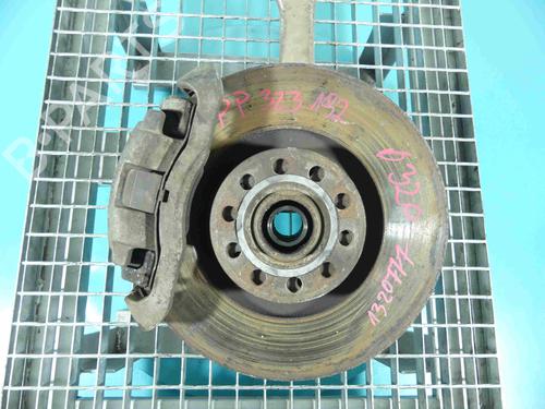 Other AUDI A8 D3 (4E2, 4E8) | BP37893069O1 - Image 2