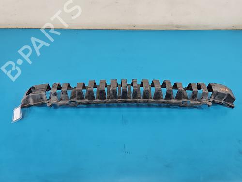 reforco-do-para-choques-frente-ford-focus-iv-turnier-hp-2018-38151125 main image