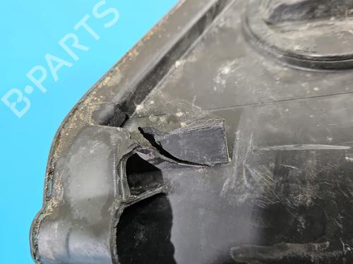 Left headlight MAZDA CX-3 (DK) 1.5 SKYACTIV-D AWD (DK4WS, DK5AW) | BP38778138C28 - Image 19