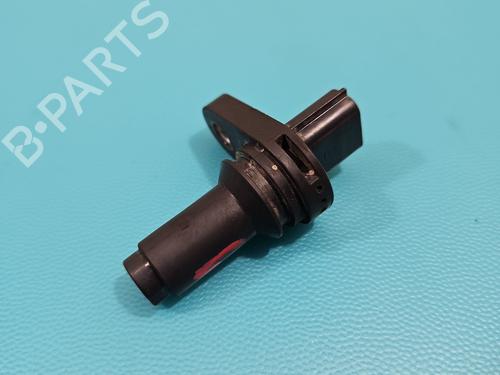 Elektronisk sensor Elektronisk sensor 38137691 38137691