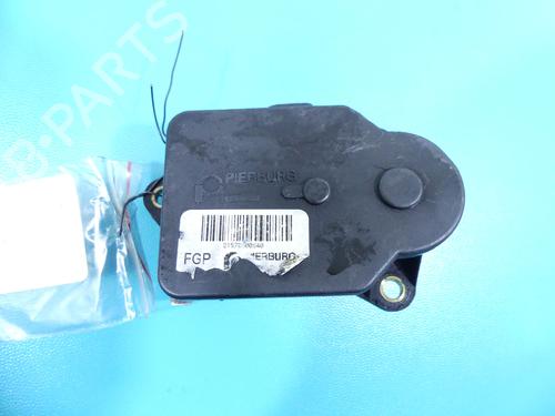 Other OPEL ASTRA H (A04) 1.9 CDTI 16V (L48) | BP37895029O1 - Image 4