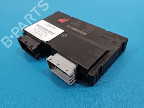 Elektronisk modul Elektronisk modul 39533184 39533184