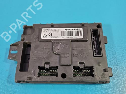 Engine control unit (ECU) DACIA LOGAN II 1.2 | BP39584810M57 - Image 6