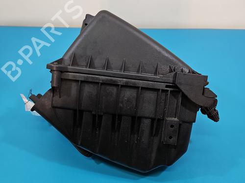 Air filter box AUDI A4 B7 (8EC) 1.8 T | BP37840522M87 - Image 4