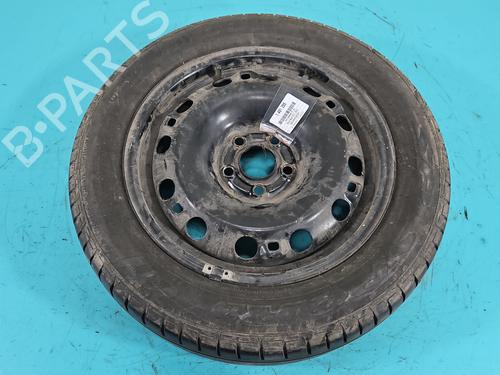 rim-skoda-rapid-spaceback-nh1-2012-2013-2014-2015-2016-2017-2018-2019-38139971 main image