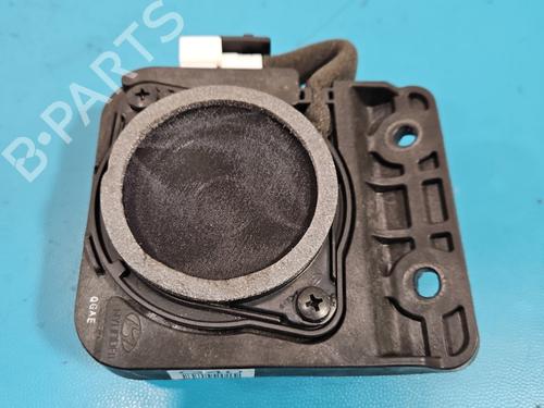 Used Speaker Speaker HYUNDAI i30 (PDE, PD, PDEN) [2016-2026] 37828287 37828287