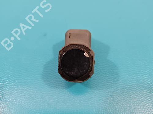 Electronic sensor BMW X5 (E70) xDrive 30 d | BP38116771M84 - Image 2