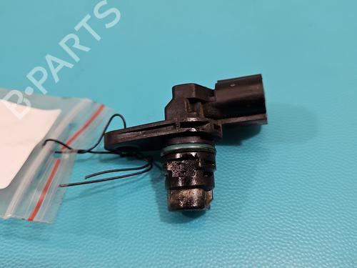 Electronic sensor HYUNDAI ix35 (LM, EL, ELH) 2.0 4WD | BP37815016M84 - Image 2
