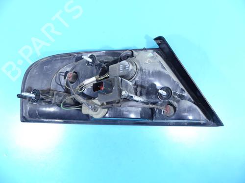 Other CHRYSLER SEBRING (JR) 2.4 | BP37885695O1 - Image 4