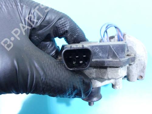 Front wiper motor HONDA STREAM (RN) 1.7 16V (RN1) | BP37893727M29 - Image 5