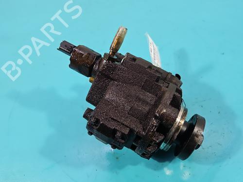 Injection pump FORD FOCUS II (DA_, HCP, DP) | BP37847095M78 - Image 4