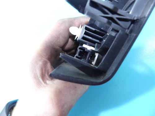 Electronic sensor MAZDA 6 Estate (GH) 2.2 MZR-CD (GH10) | BP37885759M84 - Image 4