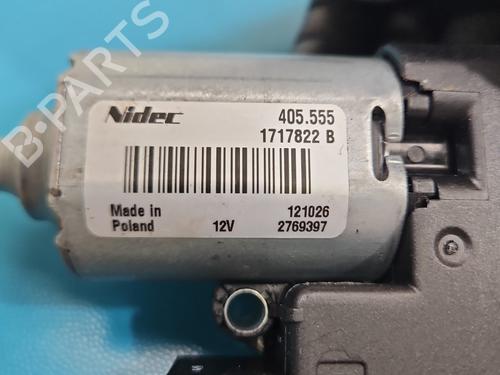 Electronic module VOLVO S60 II (134)  | BP37860298M83  - Image 6