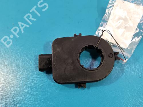 Electronic sensor PEUGEOT 607 (9D, 9U) 2.2 HDi | BP37859656M84 - Image 3