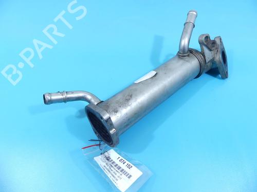 egr-ford-transit-van-fa_-_-2006-2007-2008-2009-2010-2011-2012-2013-2014-37877834 main image