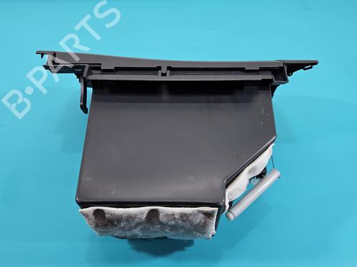 Cup/Object holder RENAULT KOLEOS I (HY_) 2.0 dCi 4x4 (HY0K) | BP37818577I37 - Image 5