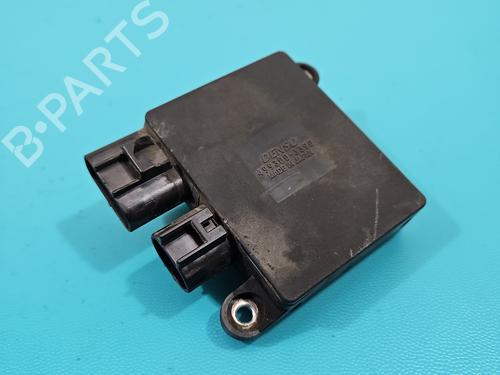 Used Electronic sensor Electronic sensor 38117981 38117981