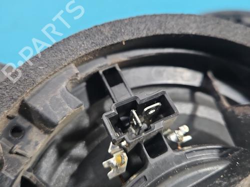 Speaker SUZUKI SX4 S-Cross (JY) 1.4 Hybrid (Mild Hybrid) AllGrip (AKK 414) | BP37832748E2 - Image 4