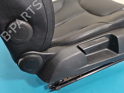 Right front seat VW PASSAT B6 Variant (3C5) 2.0 TFSI | BP37843593C16  - Image 5