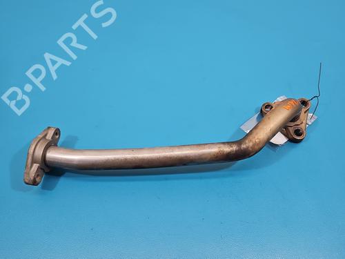 Pipe ISUZU D-MAX II (TFR, TFS) 2.5 CRDi 4x4 (TFS86J) | BP37823705M125 - Image 2