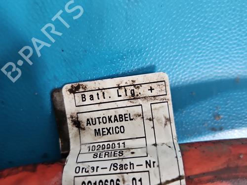 Other BMW X6 (E71, E72) xDrive 40 d | BP37823963O1 - Image 8