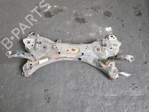 BP38134111M9 main image