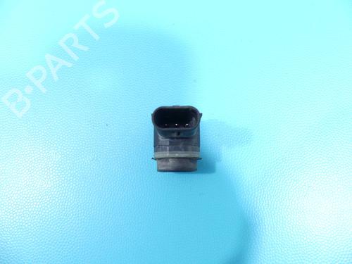 Electronic sensor VOLVO XC60 I SUV (156) D4 AWD | BP37890848M84 - Image 5