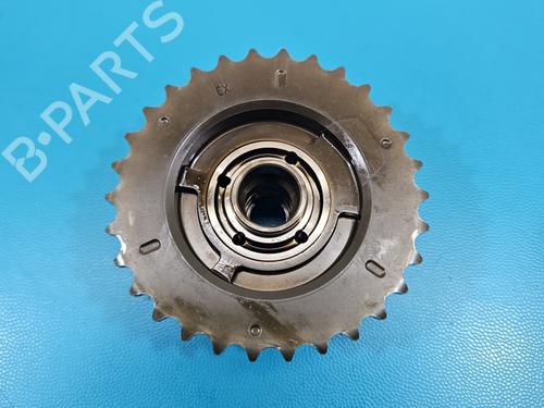 Pulley AUDI A4 B8 (8K2) | BP40152225M122 - Image 2