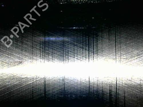 Engine RENAULT KOLEOS I (HY_) 2.5 (HY0C, HY0N) | BP38139335M1  - Image 18