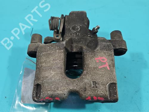 right-rear-brake-caliper-peugeot-508-sw-i-8e_-2010-2011-2012-2013-2014-2015-2016-2017-2018-37822817 main image