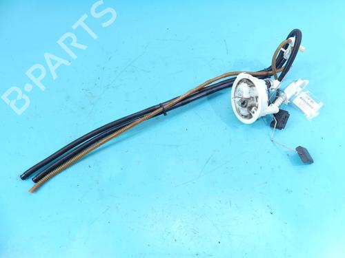 other-bmw-3-coupe-e92-2005-2006-2007-2008-2009-2010-2011-2012-2013-37882013 main image