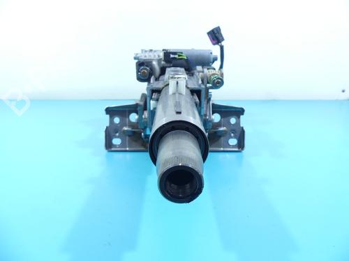 Steering column AUDI A7 Sportback (4GA, 4GF) 3.0 TFSI quattro | BP37881582M21 - Image 2