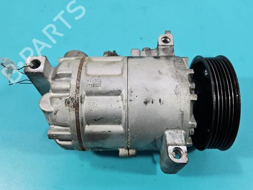 AC compressor VW PASSAT CC B6 (357) | BP38148282M34 - Image 6