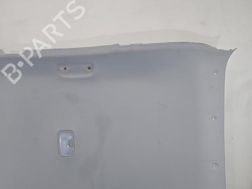 Innendach KIA CEED (CD) | BP37824121I12 - Image 6