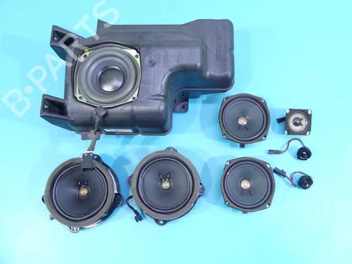 BP37882175E2 main image